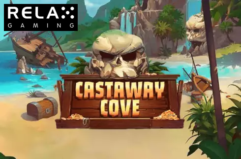 Castaway Cove